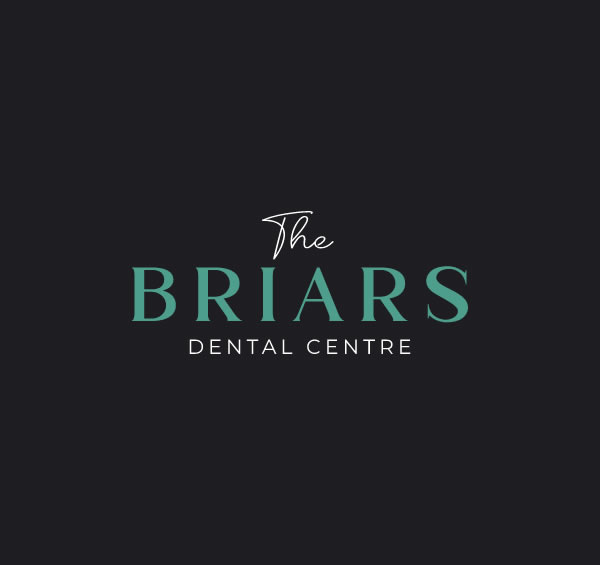 blog - Briars Dental