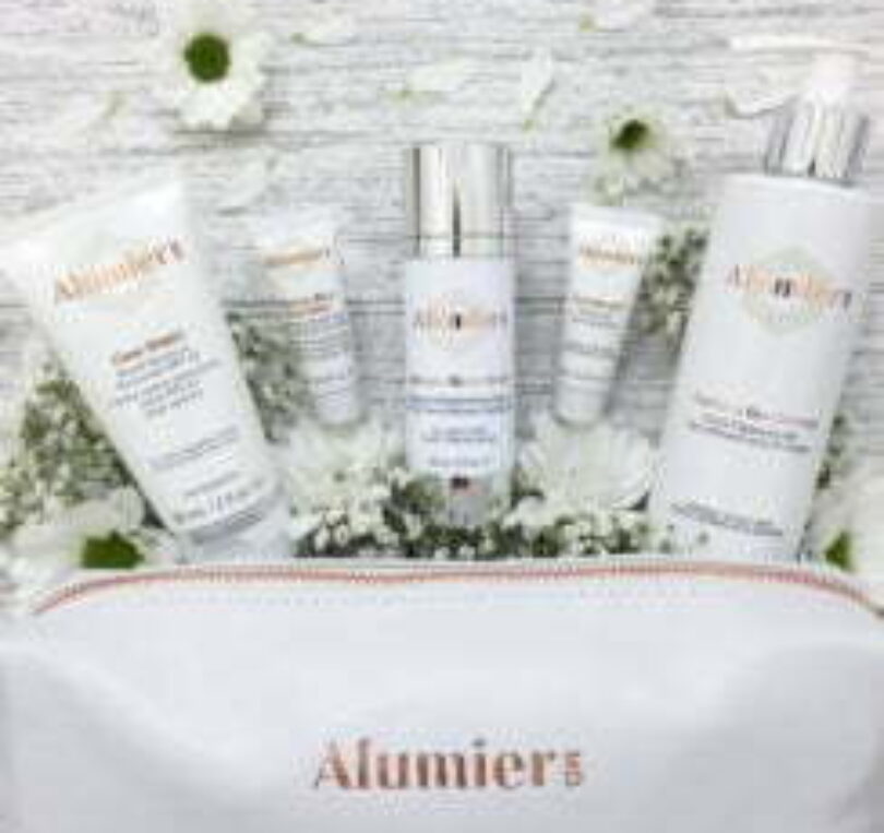 blog - Briars Dental