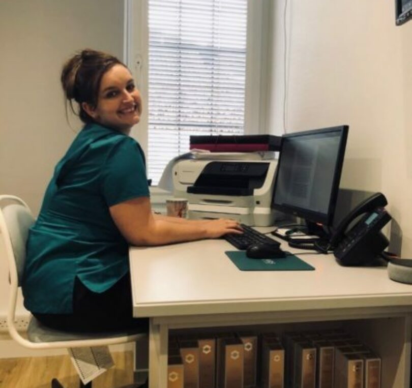 blog - Briars Dental