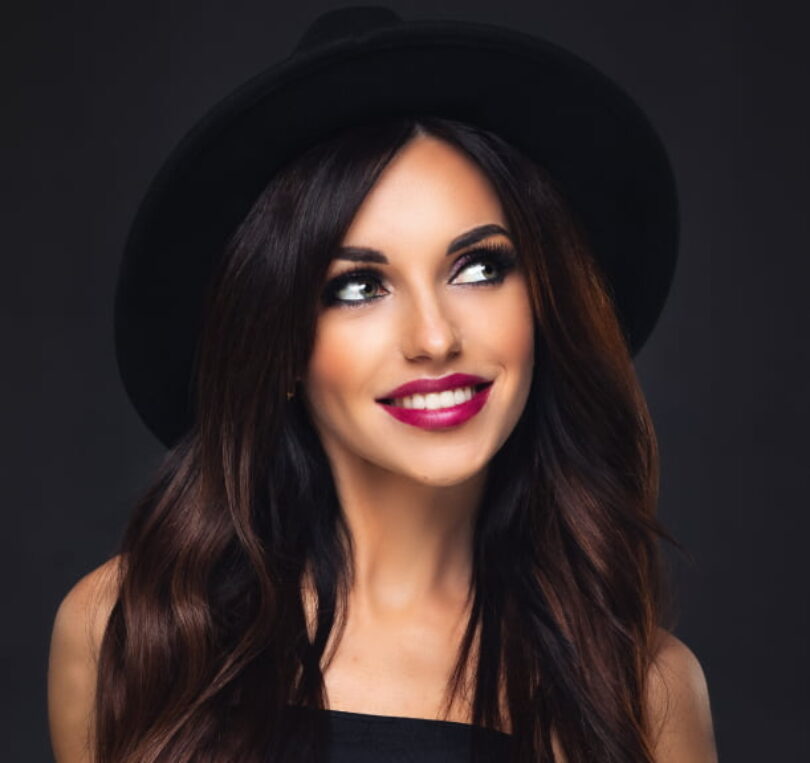 blog - Briars Dental