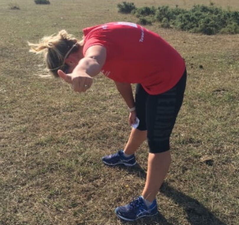 blog - Briars Dental