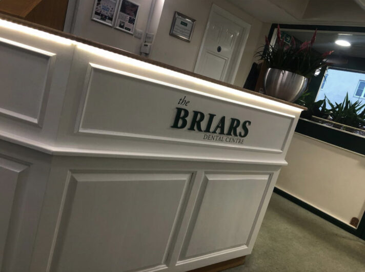 briarsdental Image