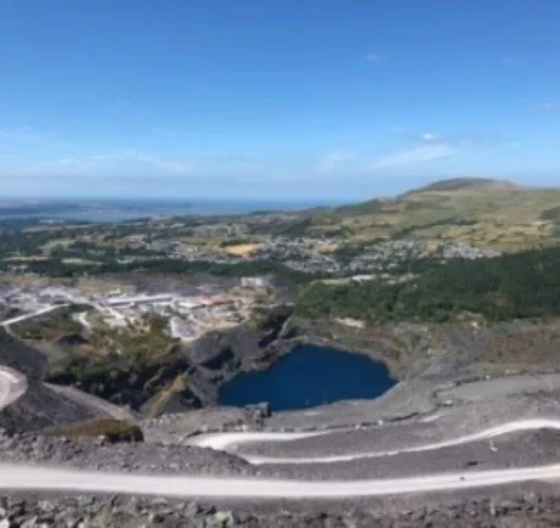 blog - Briars Dental