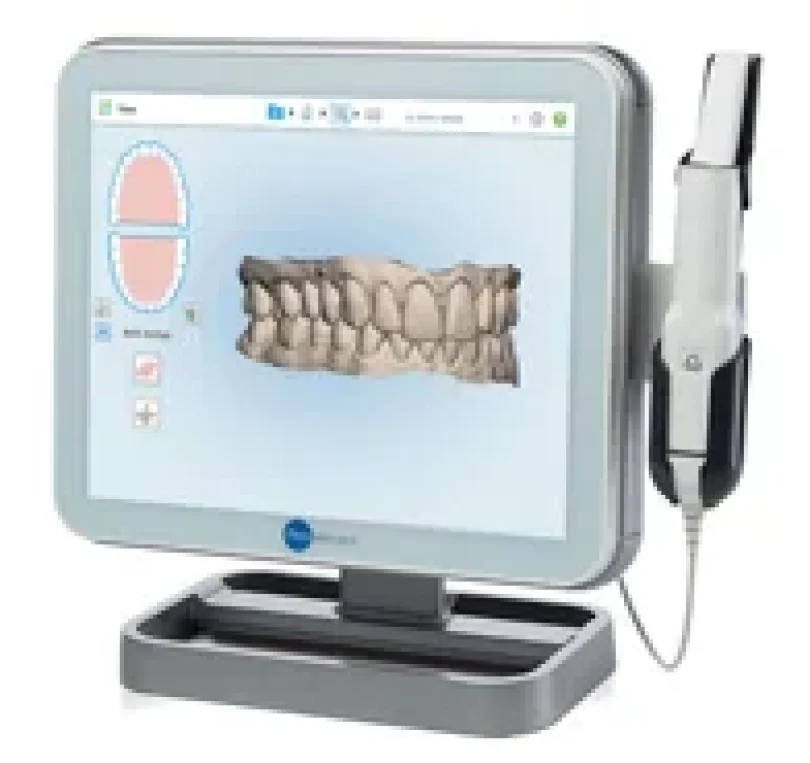 blog - Briars Dental