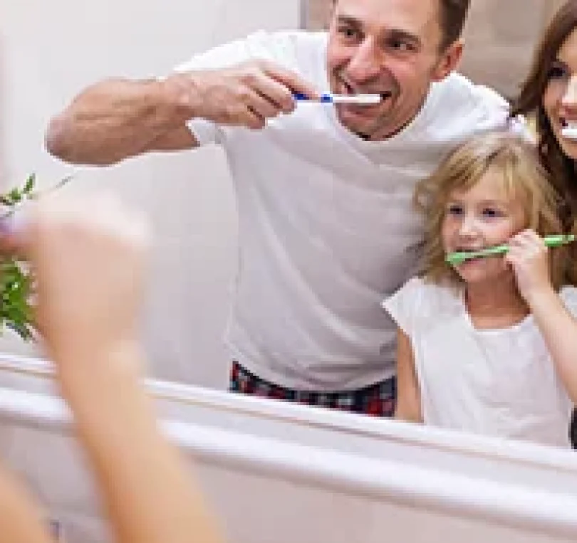 blog - Briars Dental