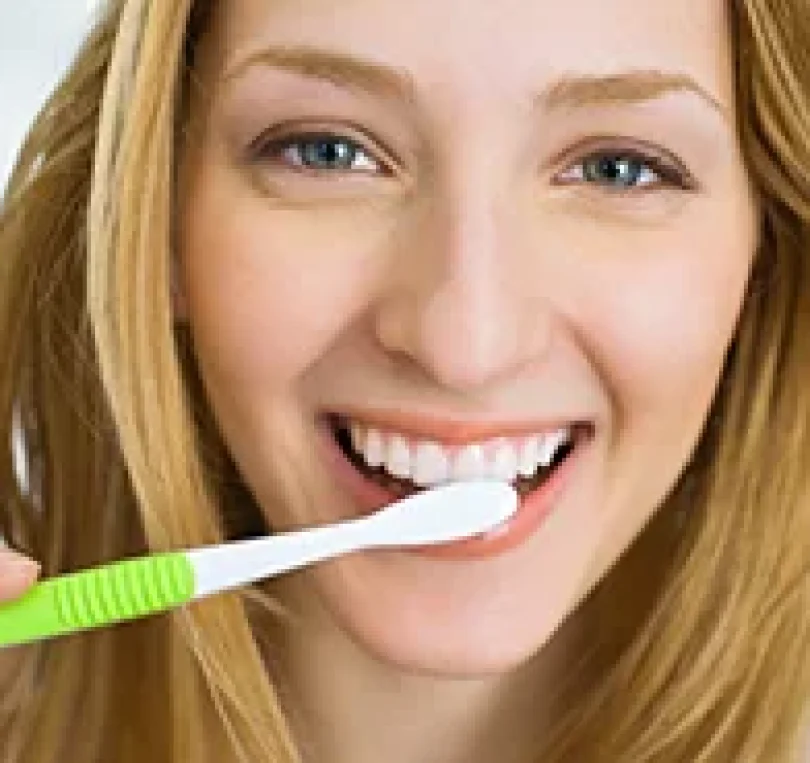 blog - Briars Dental