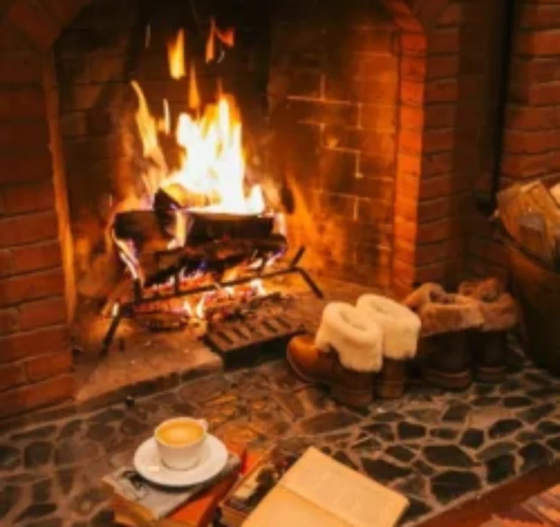 blog - Briars Dental