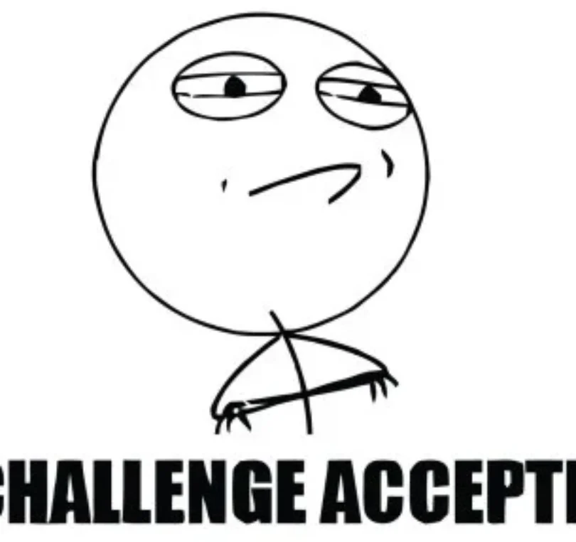 blog - Briars Dental