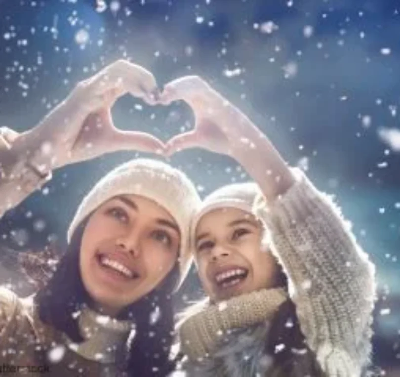 blog - Briars Dental