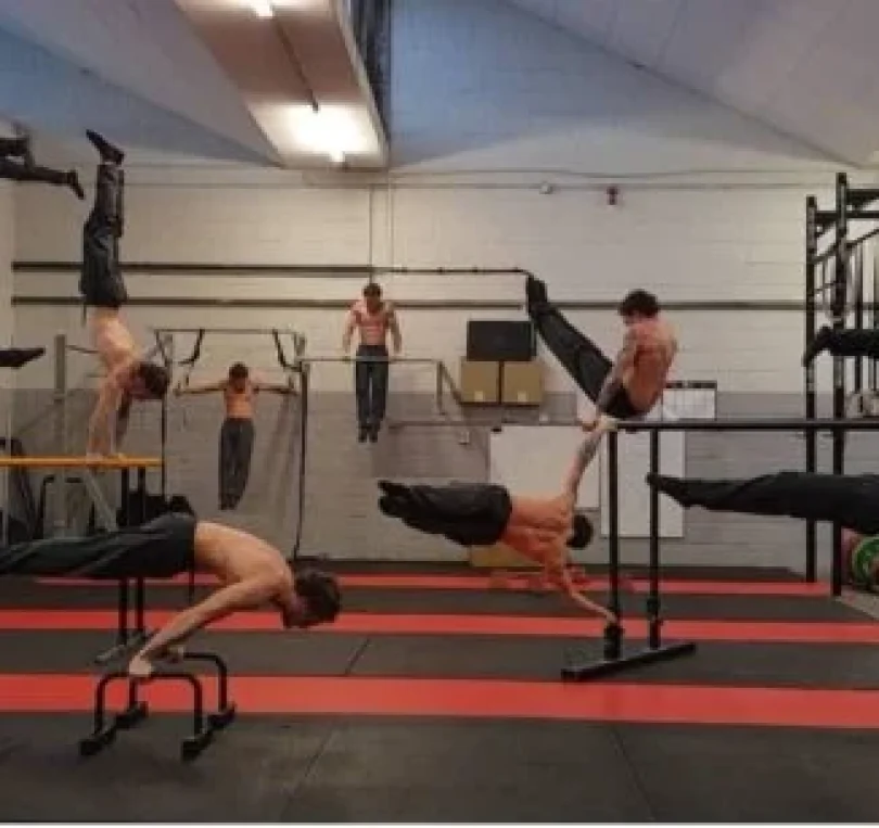 blog - Briars Dental