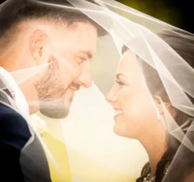 blog - Briars Dental