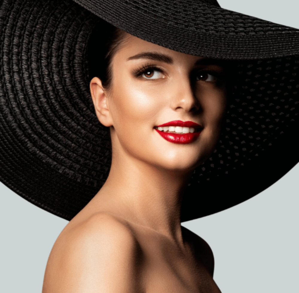 Treatment - briarsdental