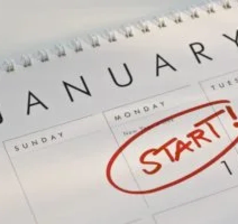 blog - Briars Dental