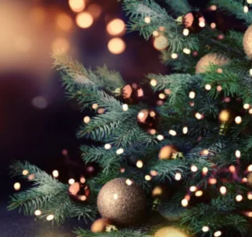 blog - Briars Dental