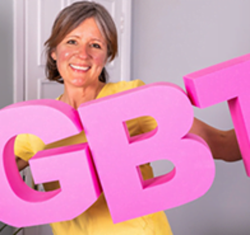 blog - Briars Dental