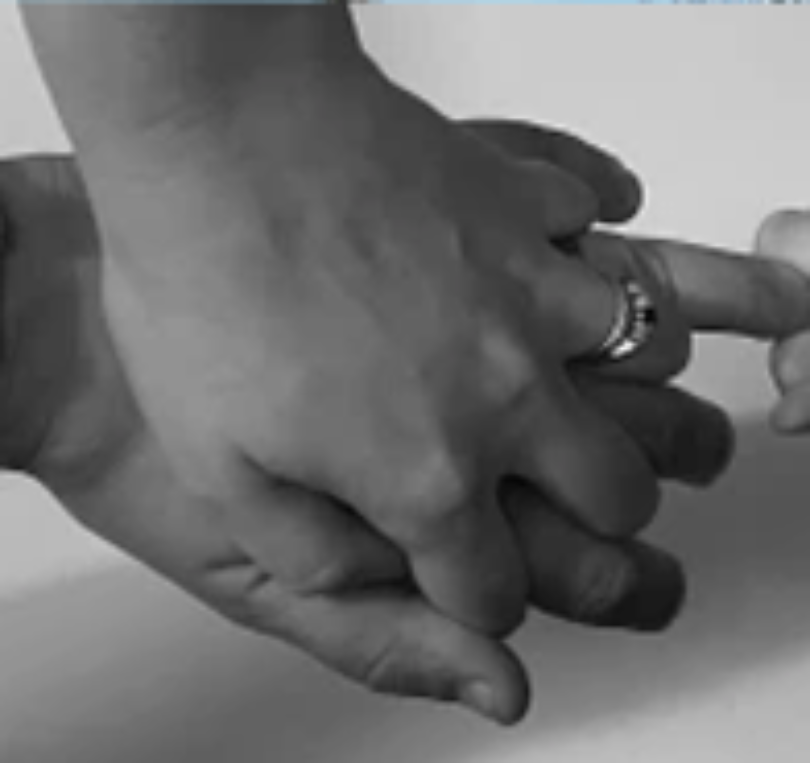 blog - Briars Dental