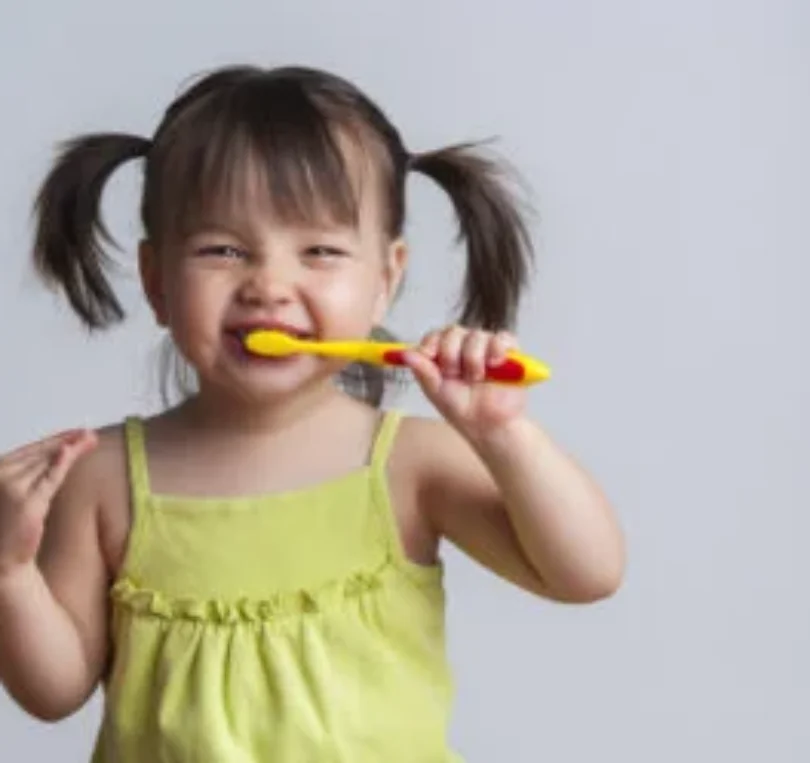 blog - Briars Dental